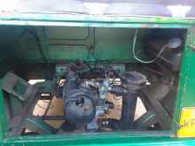 https://riyasewana.com/uploads/bajaj-bajaj-12852574472.jpg