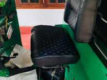 https://riyasewana.com/uploads/bajaj-bajaj-12936424352.jpg