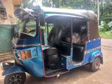 https://riyasewana.com/uploads/bajaj-bajaj-131005074703.jpg