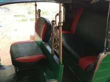 https://riyasewana.com/uploads/bajaj-bajaj-131322564302.jpg