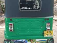 https://riyasewana.com/uploads/bajaj-bajaj-131322574523.jpg