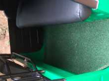 https://riyasewana.com/uploads/bajaj-bajaj-131731254013.jpg