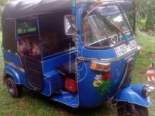 https://riyasewana.com/uploads/bajaj-bajaj-1320133740912.jpg