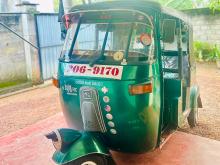 Bajaj RE 1999 Three Wheel