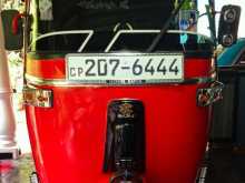 https://riyasewana.com/uploads/bajaj-bajaj-132122284332.jpg
