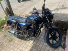 https://riyasewana.com/uploads/bajaj-bajaj-132147164712.jpg