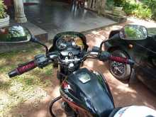 https://riyasewana.com/uploads/bajaj-bajaj-135-142036574313.jpg