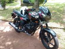 https://riyasewana.com/uploads/bajaj-bajaj-135-142036574862.jpg