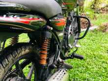 https://riyasewana.com/uploads/bajaj-bajaj-135-2620543113063.jpg