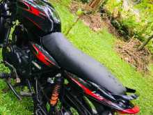 https://riyasewana.com/uploads/bajaj-bajaj-135-2620543113254.jpg