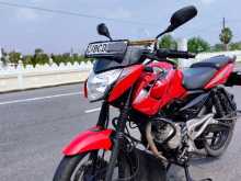 https://riyasewana.com/uploads/bajaj-bajaj-135-301216414102.jpg