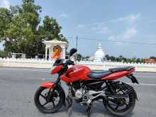 https://riyasewana.com/uploads/bajaj-bajaj-135-301216414213.jpg