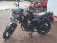 https://riyasewana.com/uploads/bajaj-bajaj-135-810072213582.jpg