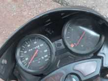 https://riyasewana.com/uploads/bajaj-bajaj-135-810072213953.jpg