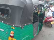 https://riyasewana.com/uploads/bajaj-bajaj-13732064113.jpg
