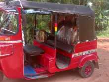 https://riyasewana.com/uploads/bajaj-bajaj-13740134153.jpg