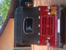 https://riyasewana.com/uploads/bajaj-bajaj-13740135002.jpg
