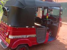 https://riyasewana.com/uploads/bajaj-bajaj-13741446414.jpg
