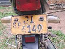 https://riyasewana.com/uploads/bajaj-bajaj-138394513083.jpg