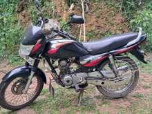 https://riyasewana.com/uploads/bajaj-bajaj-138394513622.jpg