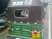 https://riyasewana.com/uploads/bajaj-bajaj-13851374323.jpg