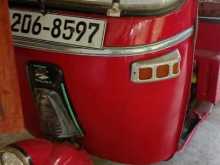 Bajaj RE 2 Stroke 1999 Three Wheel
