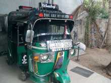https://riyasewana.com/uploads/bajaj-bajaj-141010044882.jpg