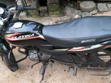 https://riyasewana.com/uploads/bajaj-bajaj-141125574183.jpg