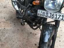 https://riyasewana.com/uploads/bajaj-bajaj-141125574592.jpg