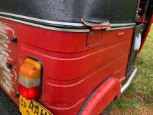 https://riyasewana.com/uploads/bajaj-bajaj-141147156626.jpg