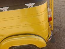 https://riyasewana.com/uploads/bajaj-bajaj-141234236796.jpg