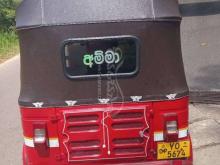 https://riyasewana.com/uploads/bajaj-bajaj-1413432944923.jpg