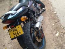 https://riyasewana.com/uploads/bajaj-bajaj-14173451430215.jpg