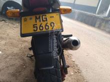https://riyasewana.com/uploads/bajaj-bajaj-14173452489380.jpg