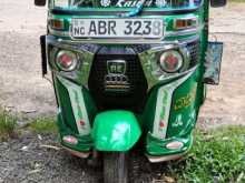 Bajaj Bajaj 2018 Three Wheel
