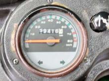 https://riyasewana.com/uploads/bajaj-bajaj-141908076384.jpg