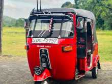 https://riyasewana.com/uploads/bajaj-bajaj-142002554042.jpg