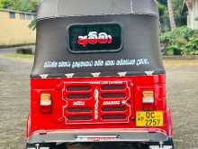https://riyasewana.com/uploads/bajaj-bajaj-142002554133.jpg