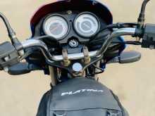 https://riyasewana.com/uploads/bajaj-bajaj-142013374693.jpg