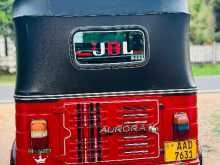 https://riyasewana.com/uploads/bajaj-bajaj-142033154603.jpg