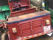 https://riyasewana.com/uploads/bajaj-bajaj-1421350122692.jpg