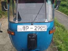 https://riyasewana.com/uploads/bajaj-bajaj-1472229494121.jpg