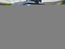 Bajaj RE 2011 Three Wheel