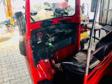 https://riyasewana.com/uploads/bajaj-bajaj-151258274142.jpg