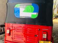 https://riyasewana.com/uploads/bajaj-bajaj-151258274833.jpg