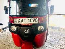 https://riyasewana.com/uploads/bajaj-bajaj-151300306385.jpg