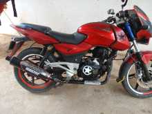 https://riyasewana.com/uploads/bajaj-bajaj-151336314423.jpg