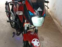 https://riyasewana.com/uploads/bajaj-bajaj-151336314901.jpg