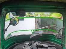https://riyasewana.com/uploads/bajaj-bajaj-151429344582.jpg