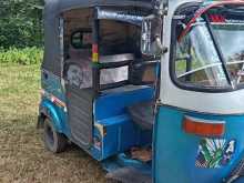 https://riyasewana.com/uploads/bajaj-bajaj-151545314013.jpg